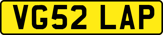 VG52LAP