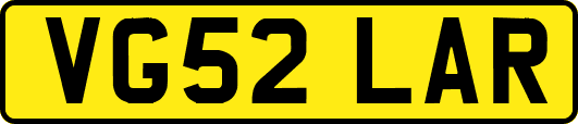 VG52LAR