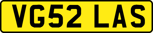 VG52LAS