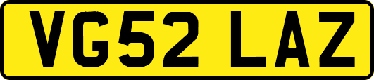 VG52LAZ