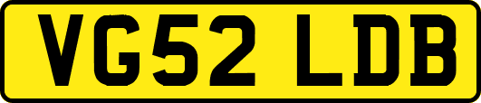 VG52LDB