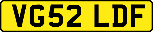 VG52LDF