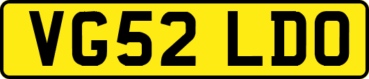 VG52LDO