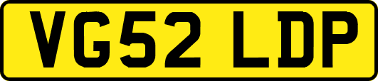 VG52LDP