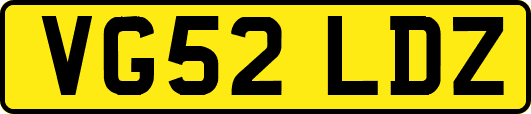 VG52LDZ