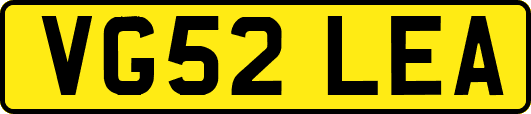 VG52LEA