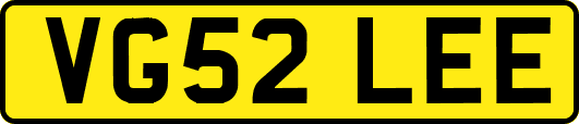 VG52LEE