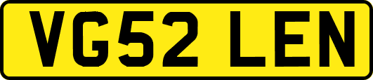 VG52LEN
