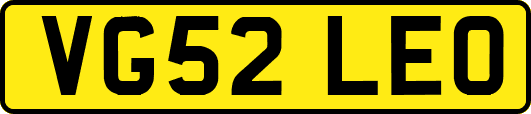VG52LEO