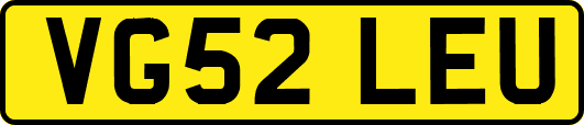 VG52LEU