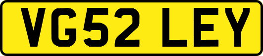 VG52LEY