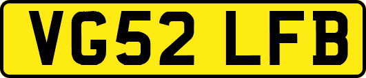 VG52LFB