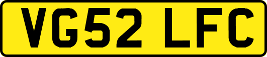 VG52LFC