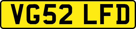 VG52LFD