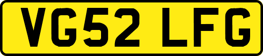 VG52LFG