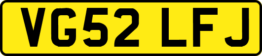 VG52LFJ