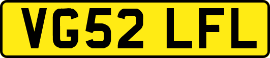 VG52LFL