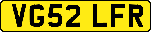 VG52LFR