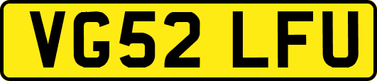 VG52LFU