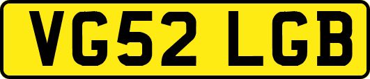 VG52LGB