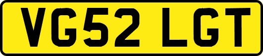 VG52LGT