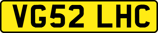VG52LHC