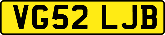 VG52LJB
