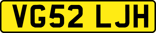 VG52LJH
