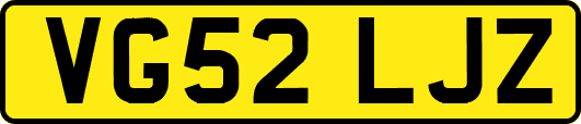 VG52LJZ