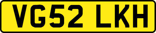 VG52LKH