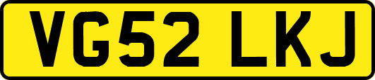 VG52LKJ