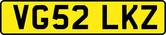 VG52LKZ