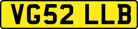 VG52LLB