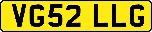 VG52LLG