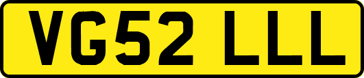VG52LLL