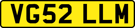 VG52LLM