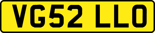 VG52LLO