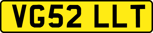 VG52LLT
