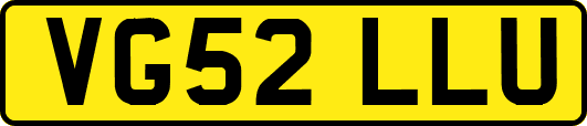 VG52LLU
