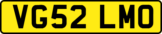 VG52LMO