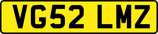VG52LMZ