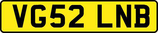VG52LNB