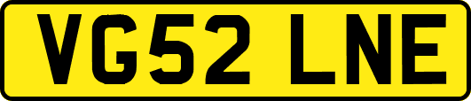 VG52LNE