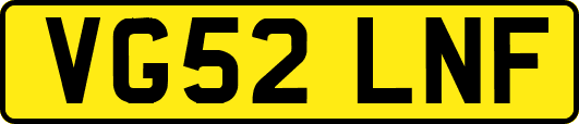 VG52LNF