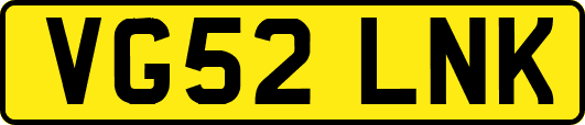VG52LNK