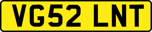 VG52LNT