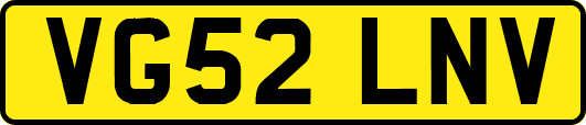VG52LNV