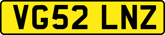 VG52LNZ
