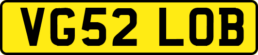 VG52LOB