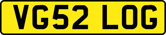 VG52LOG
